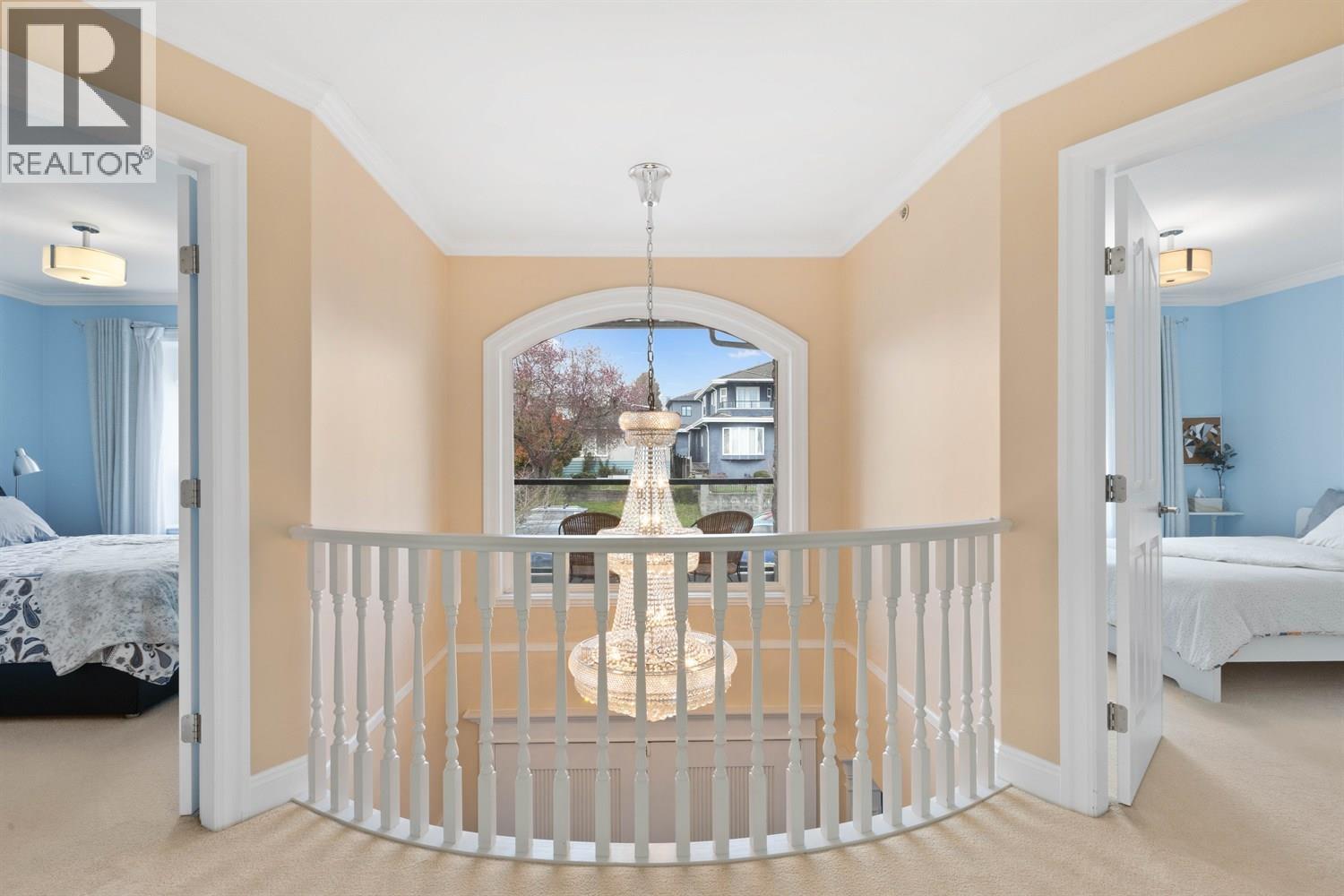 1356 E 62nd Avenue, Vancouver, British Columbia V5X 2H5 - Photo 17 - R3104998