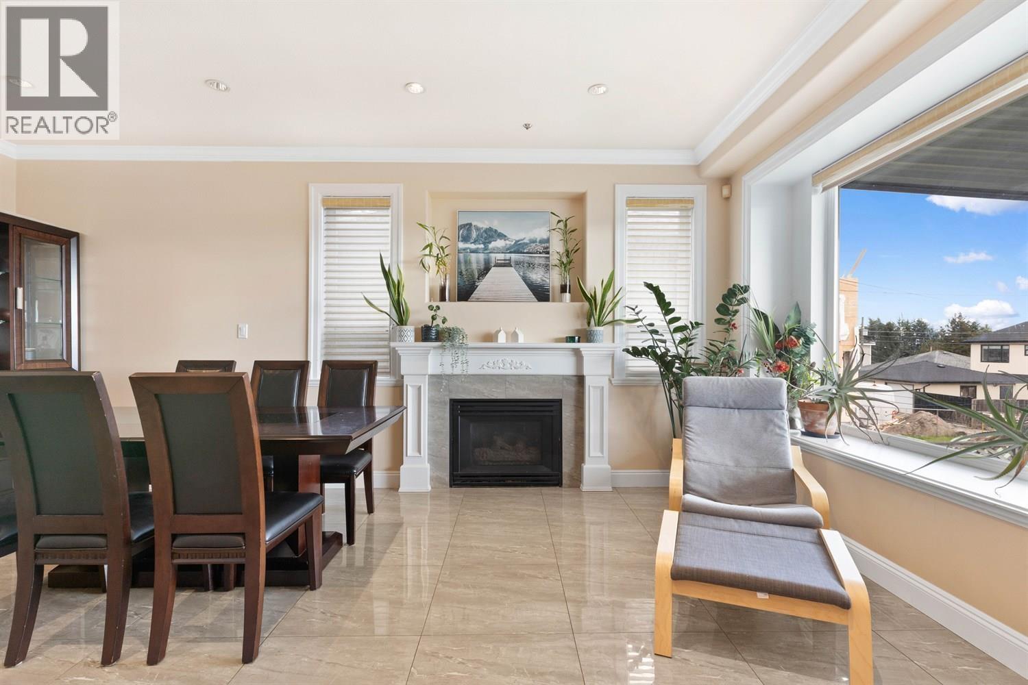 1356 E 62nd Avenue, Vancouver, British Columbia V5X 2H5 - Photo 8 - R3104998