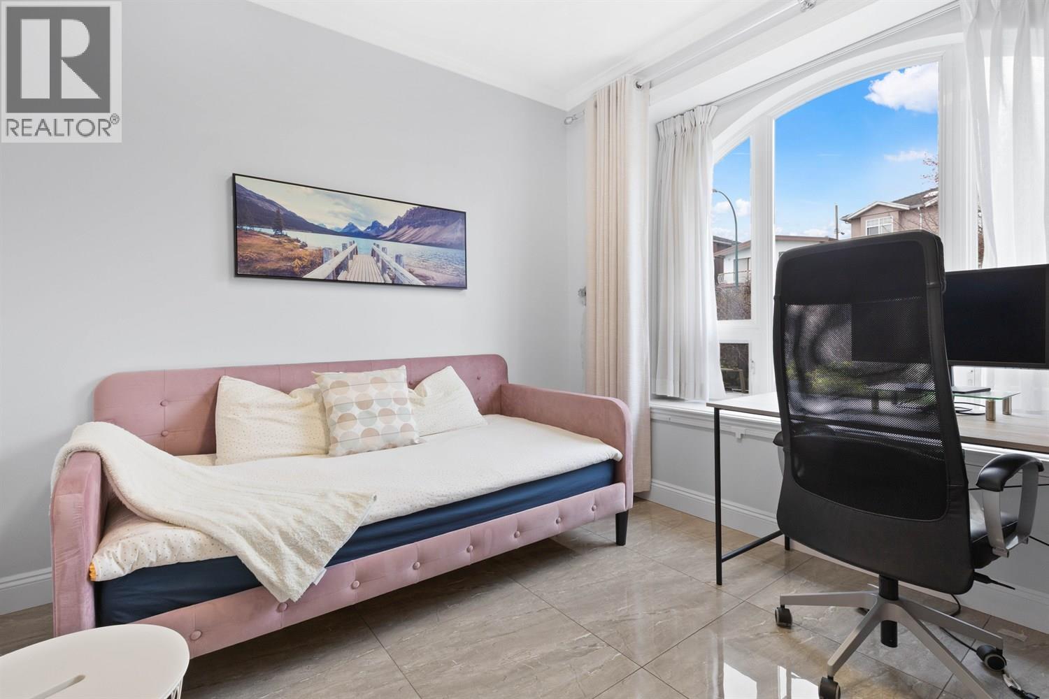 1356 E 62nd Avenue, Vancouver, British Columbia V5X 2H5 - Photo 14 - R3104998