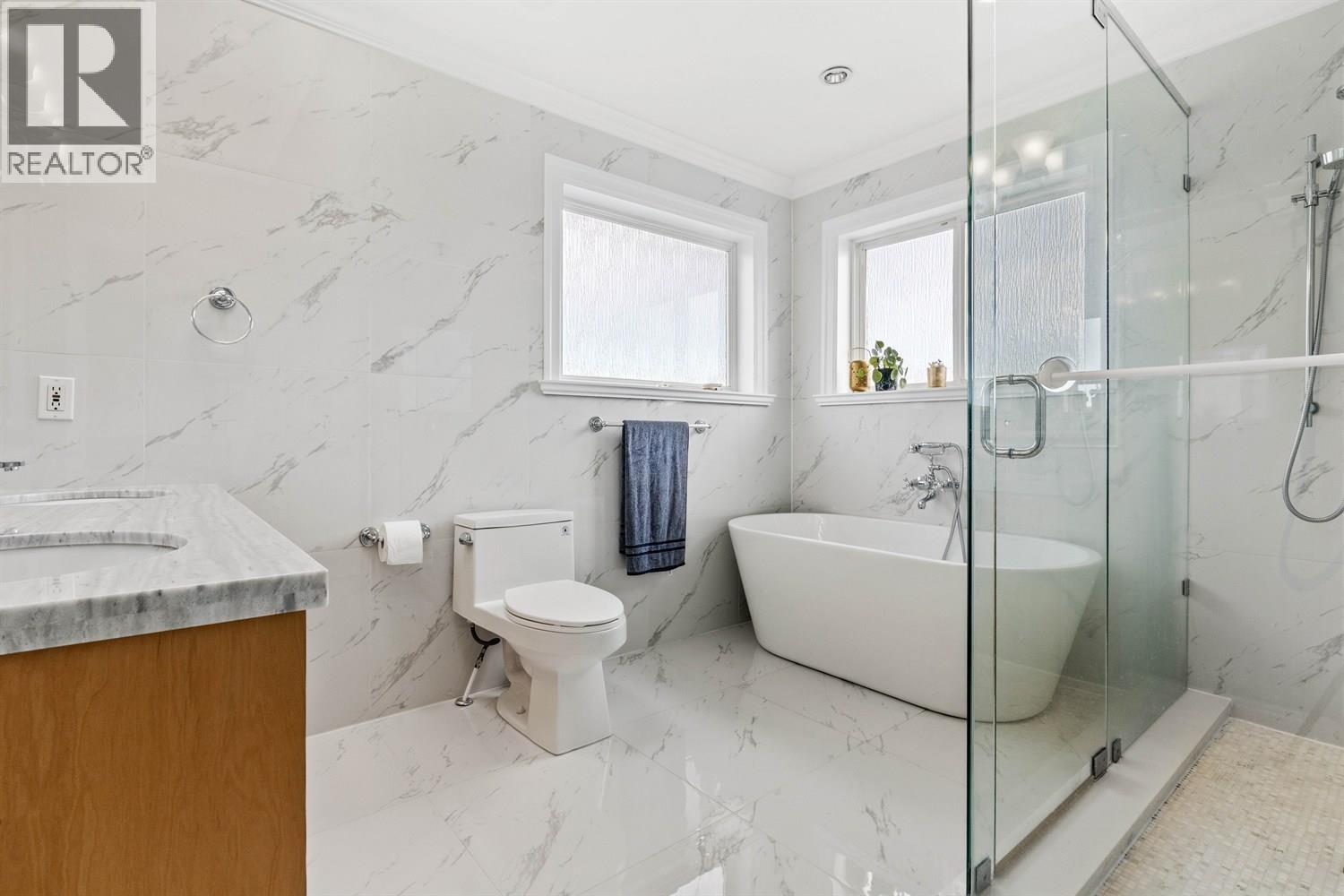 1356 E 62nd Avenue, Vancouver, British Columbia V5X 2H5 - Photo 20 - R3104998