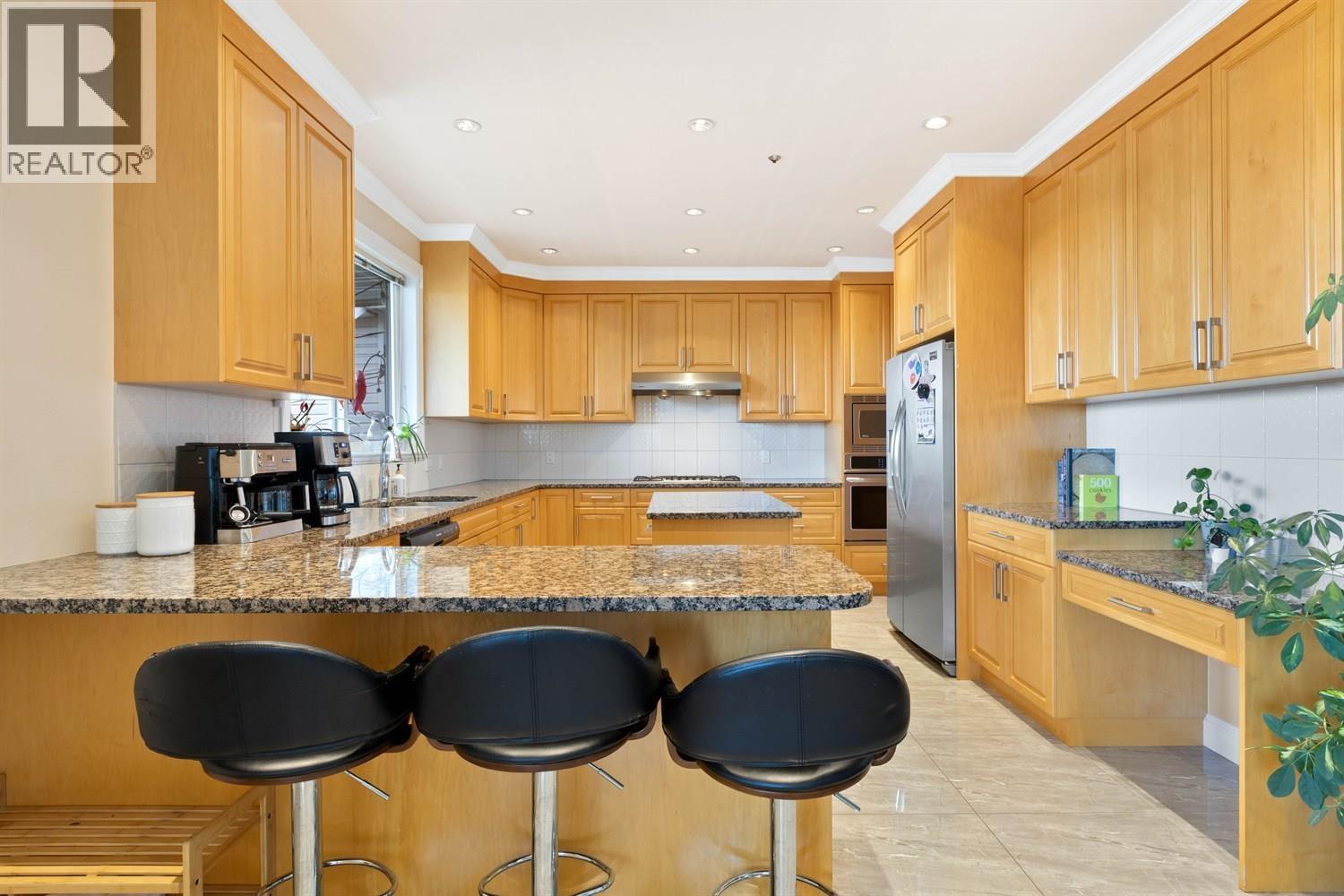 1356 E 62nd Avenue, Vancouver, British Columbia V5X 2H5 - Photo 11 - R3104998