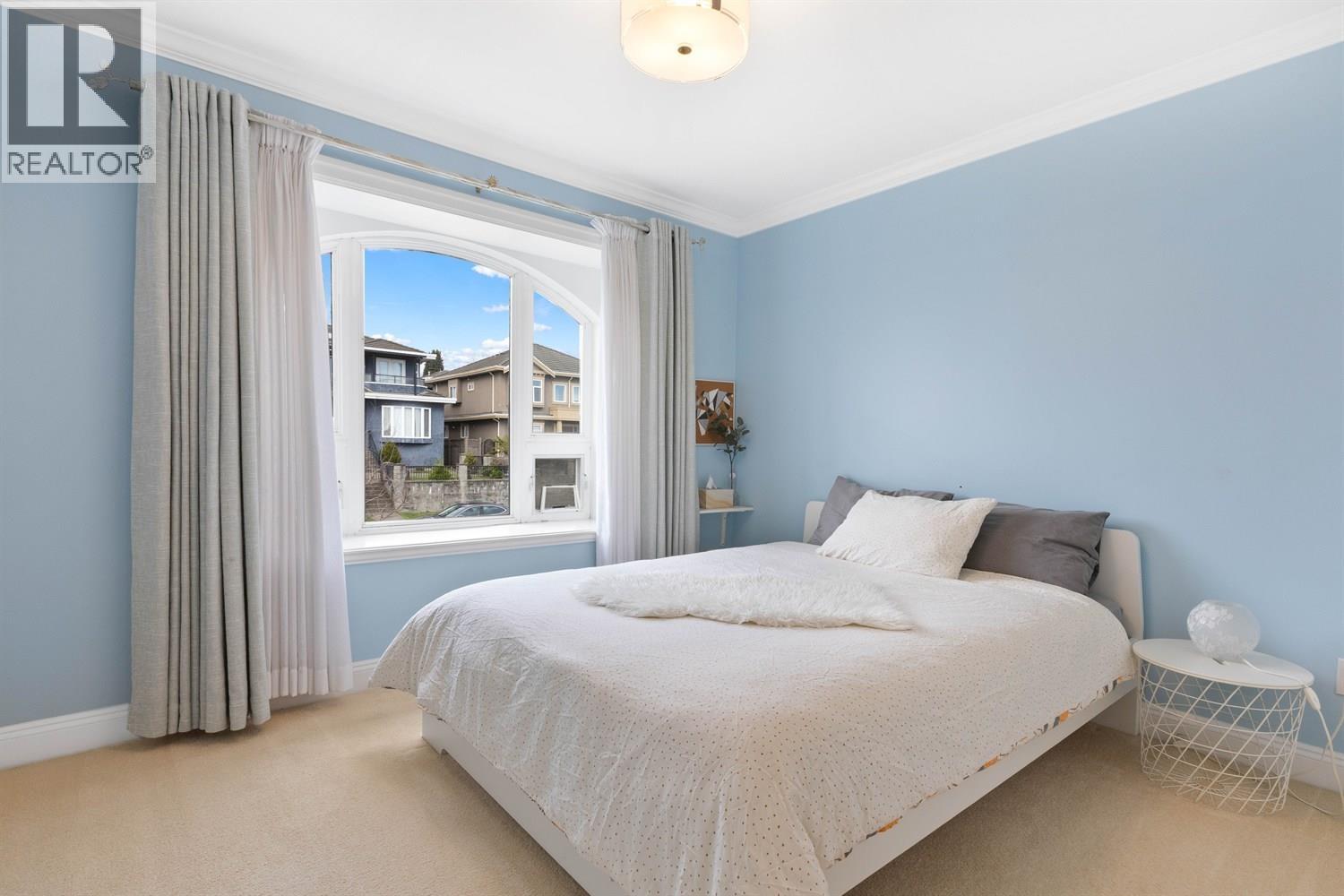 1356 E 62nd Avenue, Vancouver, British Columbia V5X 2H5 - Photo 27 - R3104998