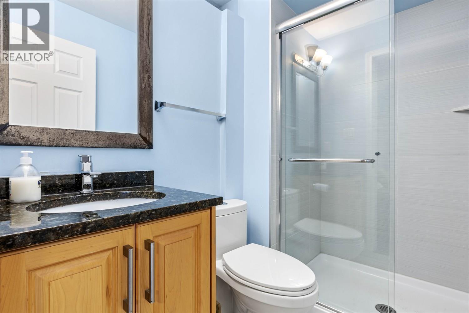 1356 E 62nd Avenue, Vancouver, British Columbia V5X 2H5 - Photo 35 - R3104998