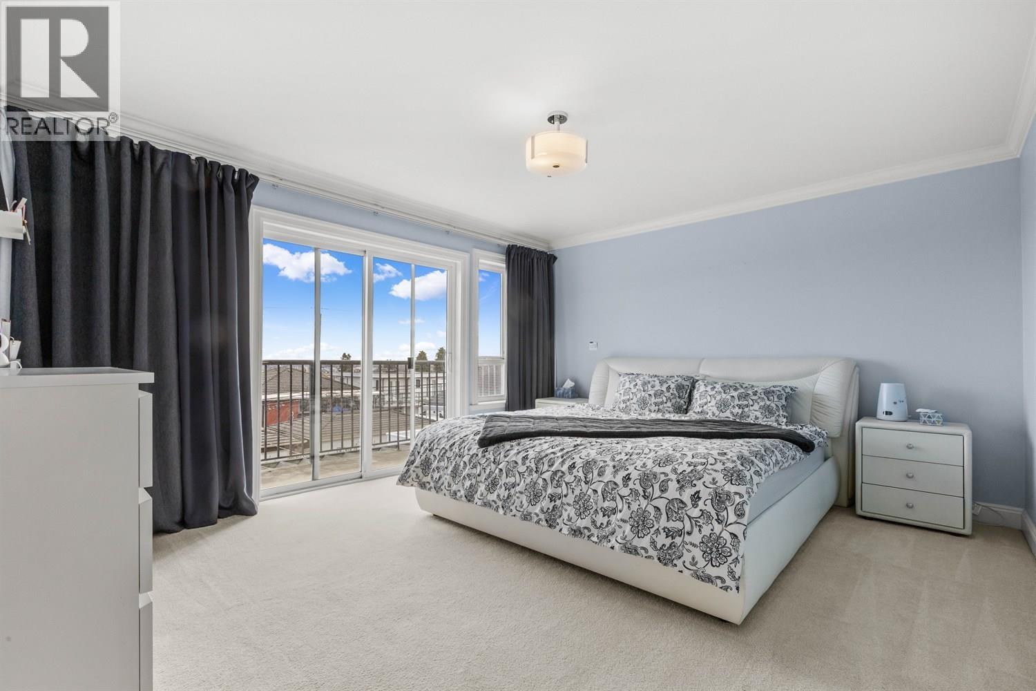 1356 E 62nd Avenue, Vancouver, British Columbia V5X 2H5 - Photo 18 - R3104998