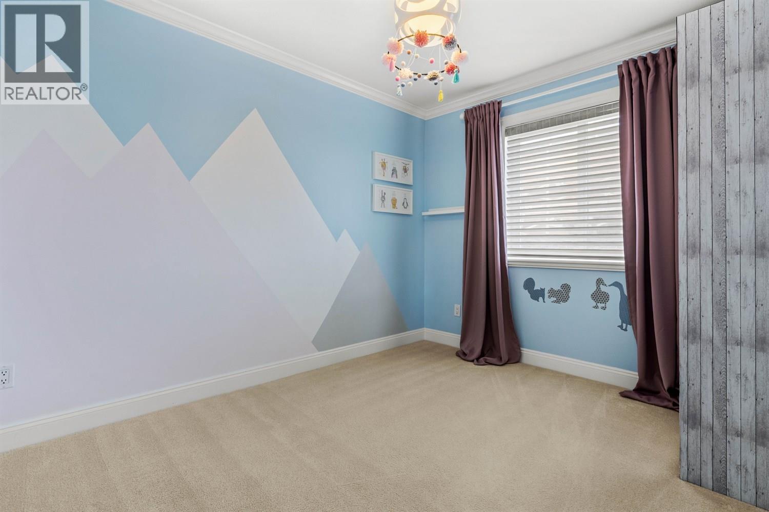 1356 E 62nd Avenue, Vancouver, British Columbia V5X 2H5 - Photo 22 - R3104998