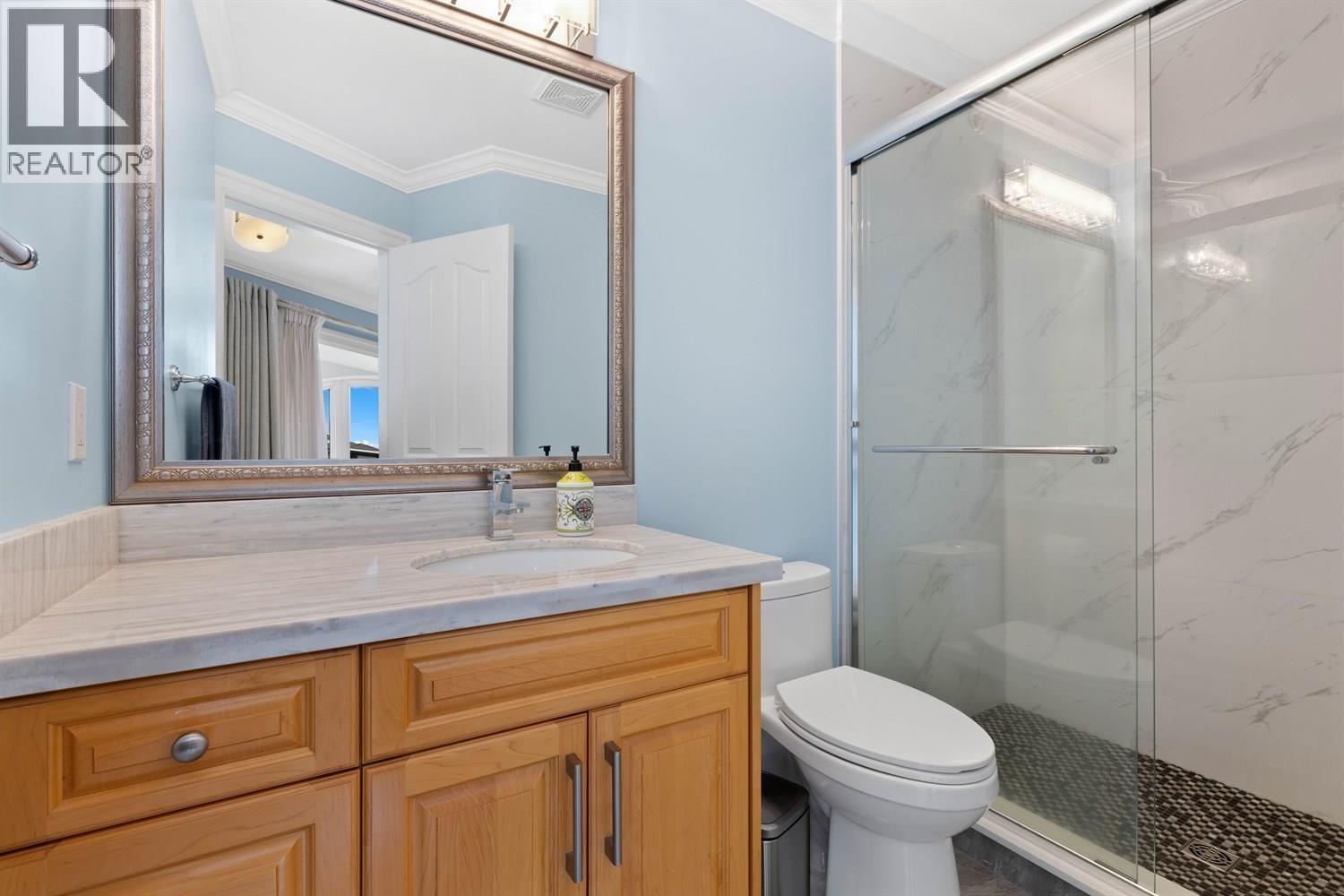 1356 E 62nd Avenue, Vancouver, British Columbia V5X 2H5 - Photo 26 - R3104998