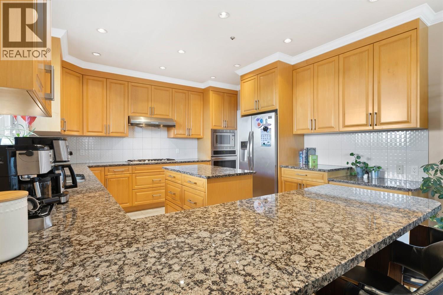 1356 E 62nd Avenue, Vancouver, British Columbia V5X 2H5 - Photo 10 - R3104998