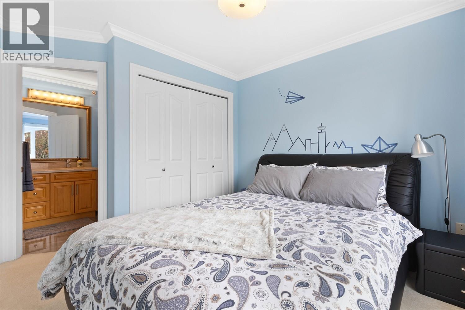 1356 E 62nd Avenue, Vancouver, British Columbia V5X 2H5 - Photo 25 - R3104998