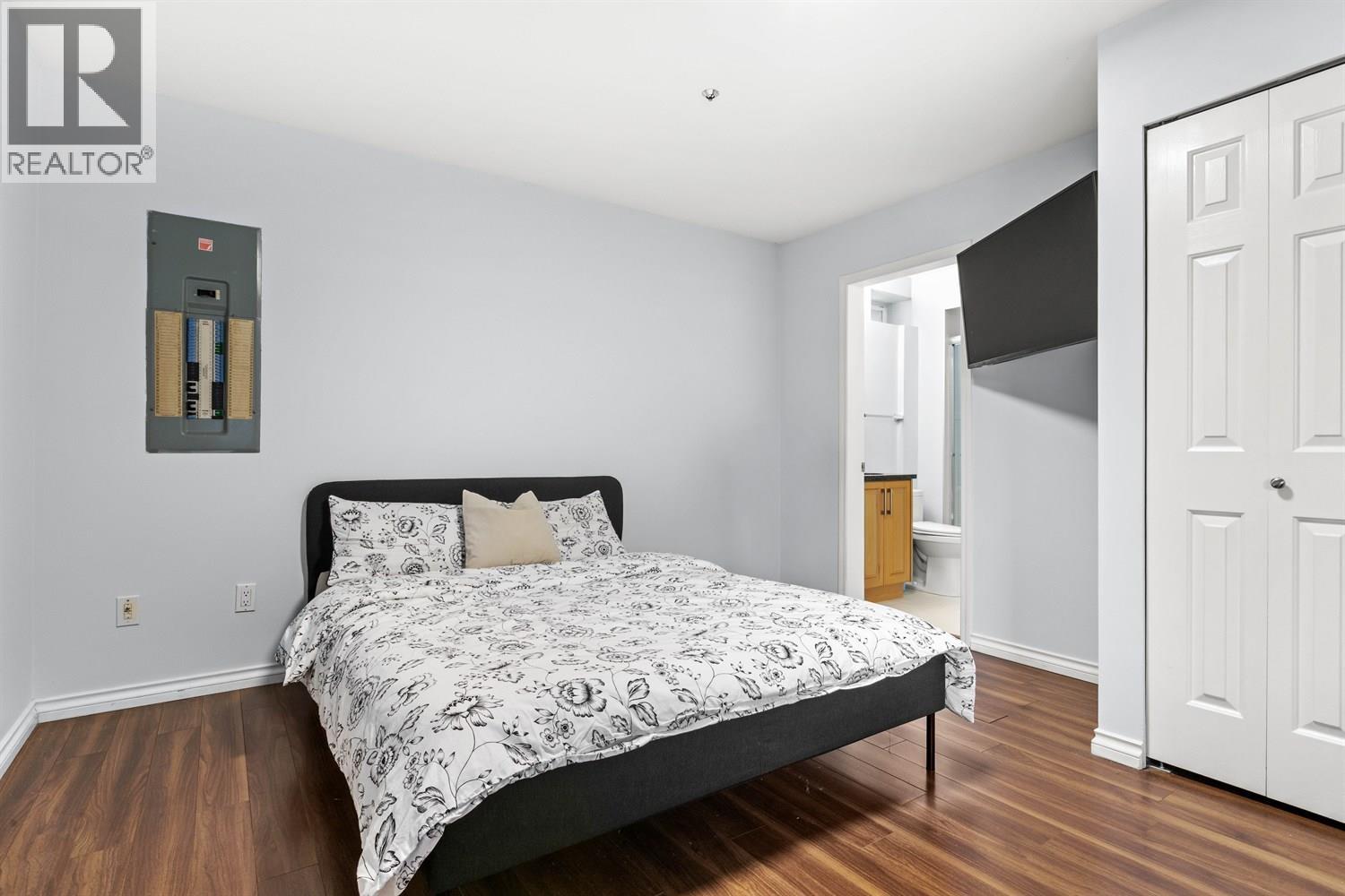 1356 E 62nd Avenue, Vancouver, British Columbia V5X 2H5 - Photo 33 - R3104998