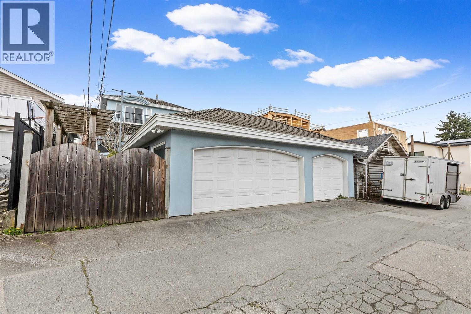 1356 E 62nd Avenue, Vancouver, British Columbia V5X 2H5 - Photo 40 - R3104998