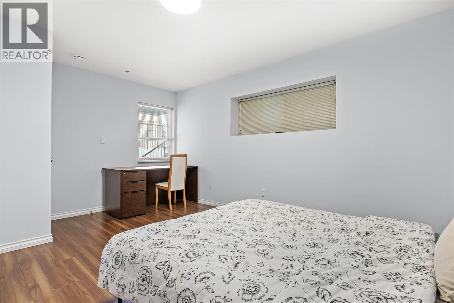 1356 E 62nd Avenue, Vancouver, British Columbia V5X 2H5 - Photo 34 - R3104998