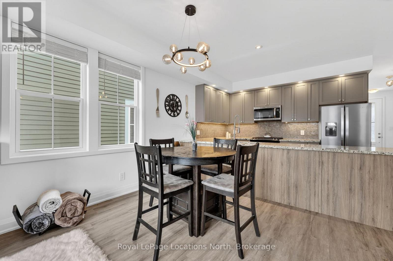 10 Allison Lane, Midland, Ontario  L4R 0H2 - Photo 13 - S12935102