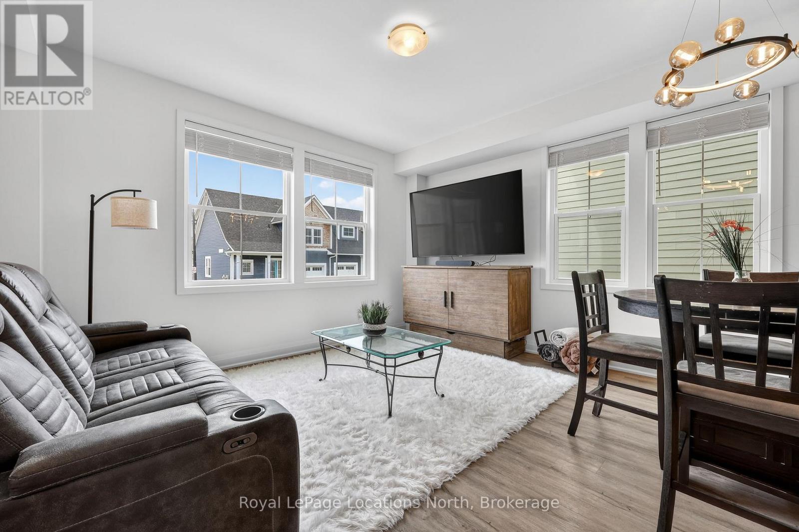 10 Allison Lane, Midland, Ontario  L4R 0H2 - Photo 14 - S12935102