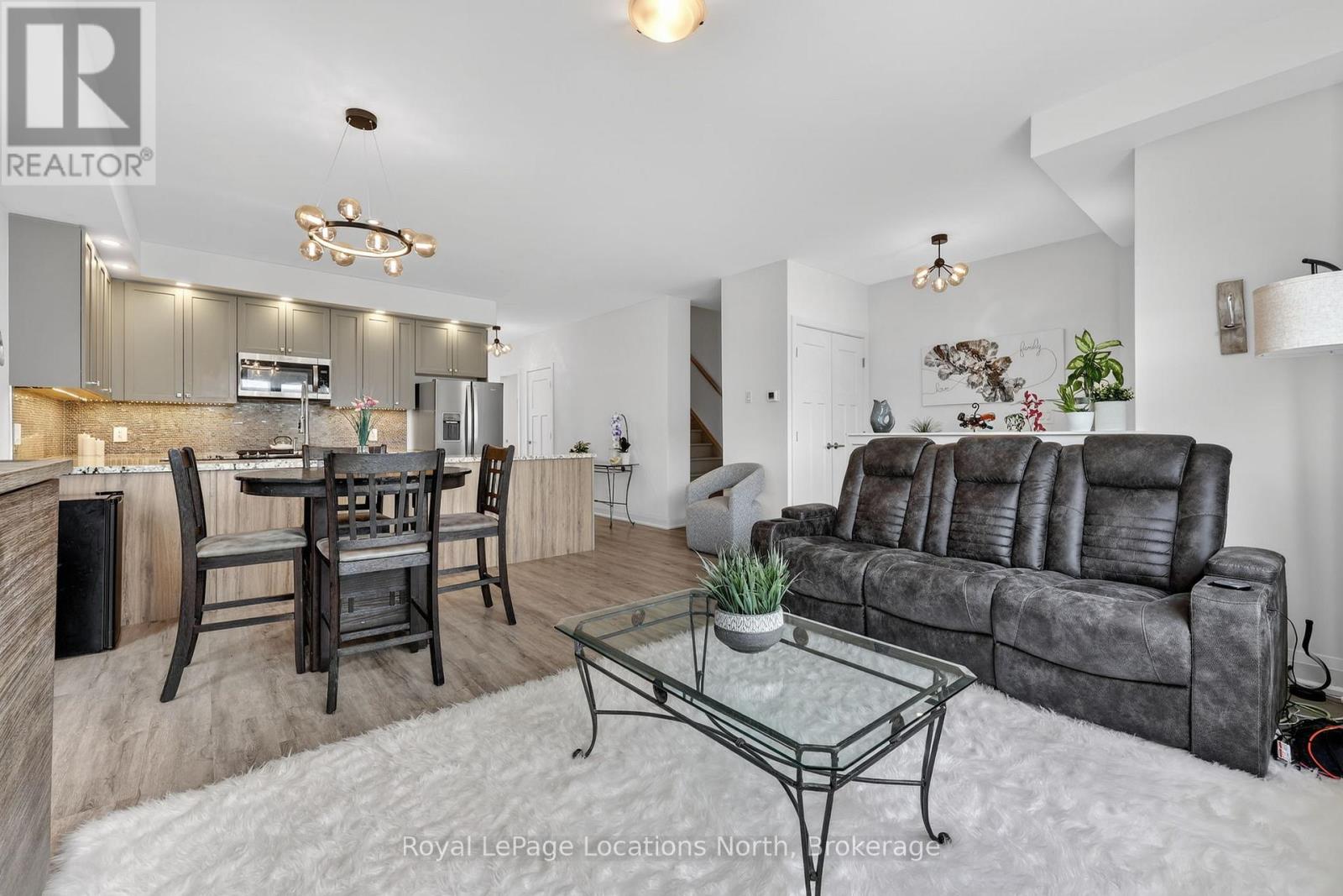 10 Allison Lane, Midland, Ontario  L4R 0H2 - Photo 16 - S12935102