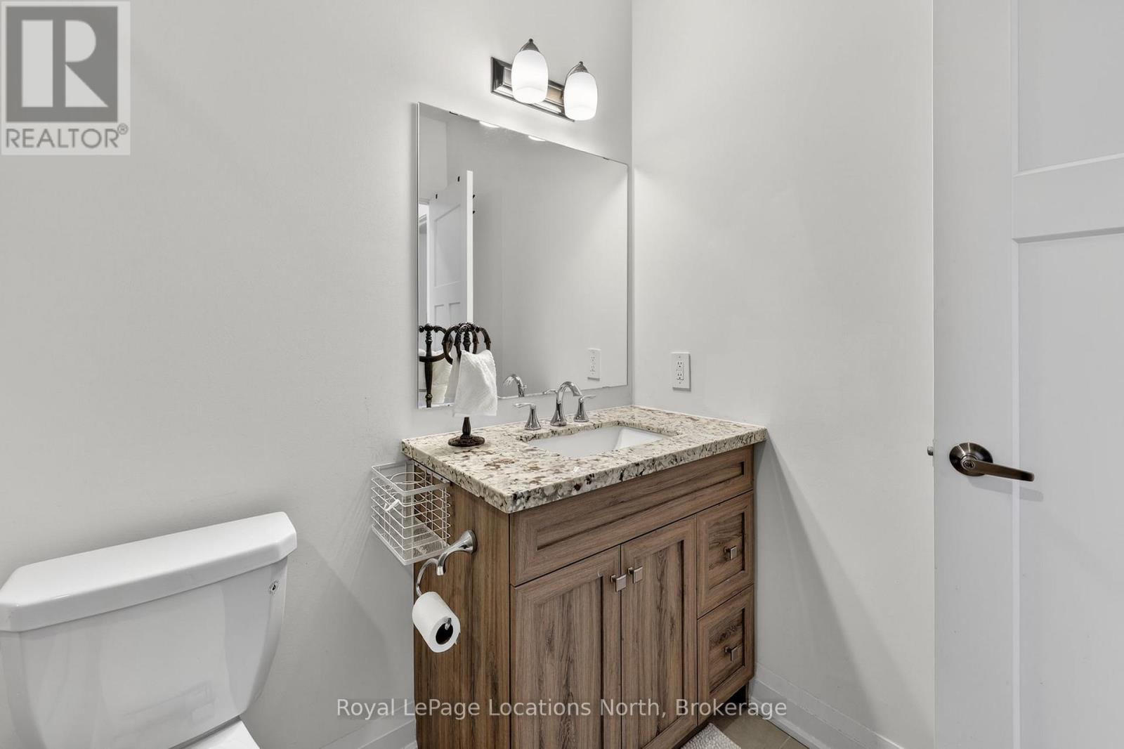 10 Allison Lane, Midland, Ontario  L4R 0H2 - Photo 23 - S12935102