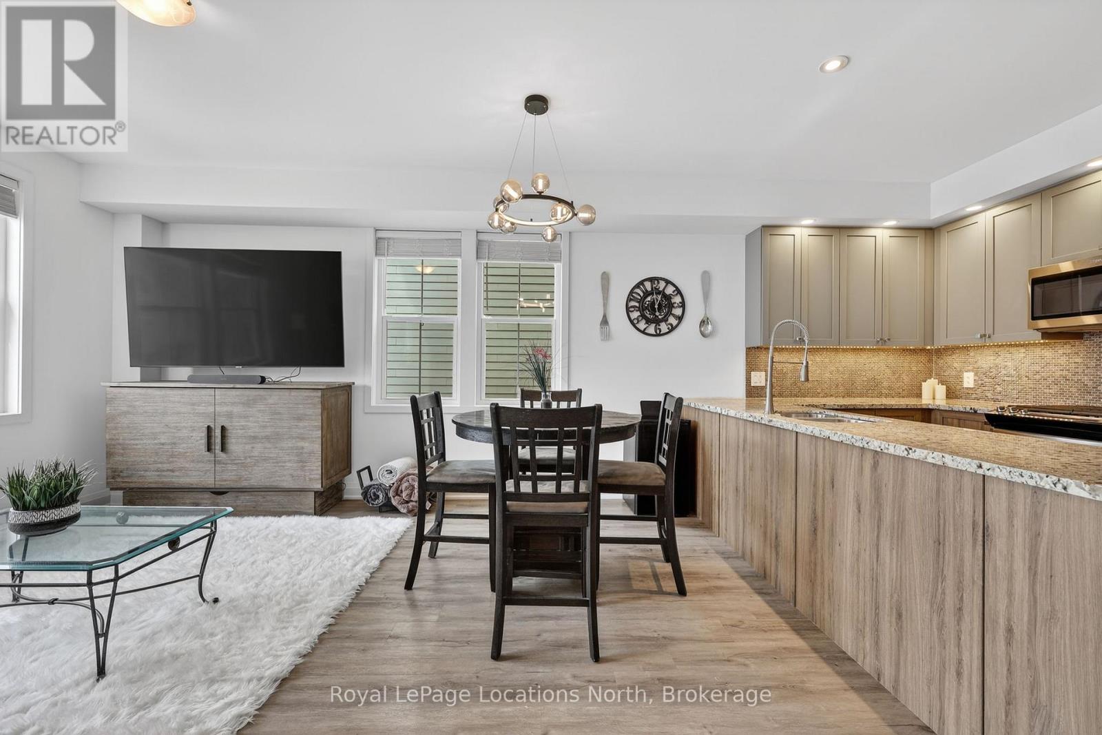 10 Allison Lane, Midland, Ontario  L4R 0H2 - Photo 12 - S12935102