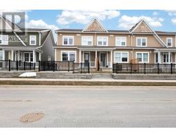 10 ALLISON LANE, Midland, Ontario