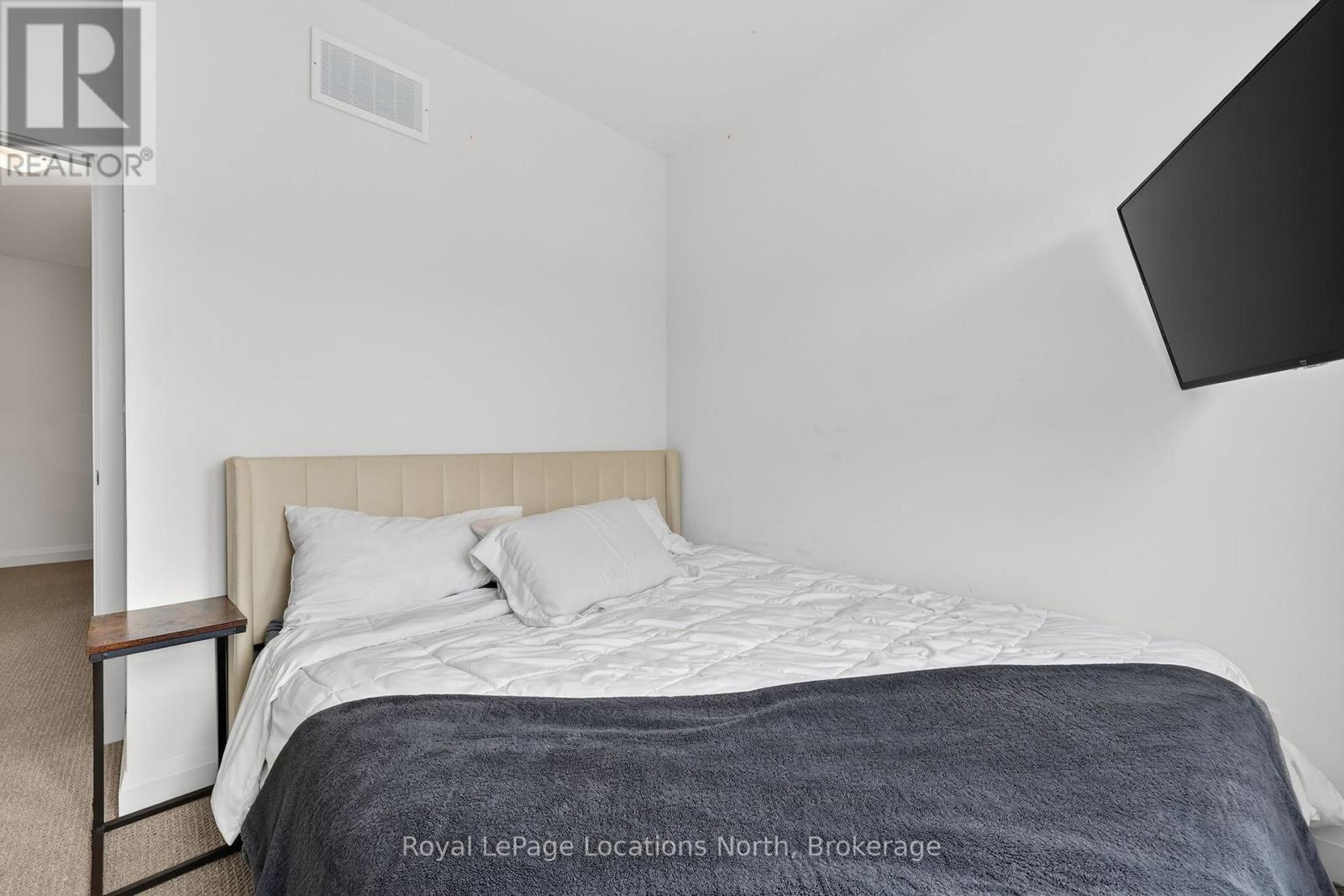 10 Allison Lane, Midland, Ontario  L4R 0H2 - Photo 26 - S12935102