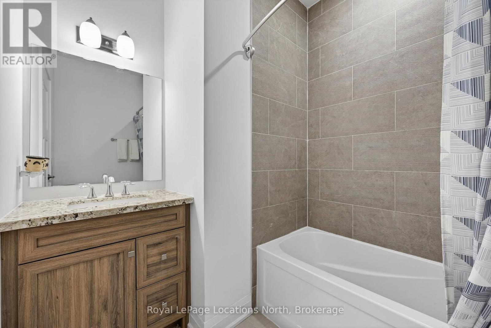 10 Allison Lane, Midland, Ontario  L4R 0H2 - Photo 28 - S12935102