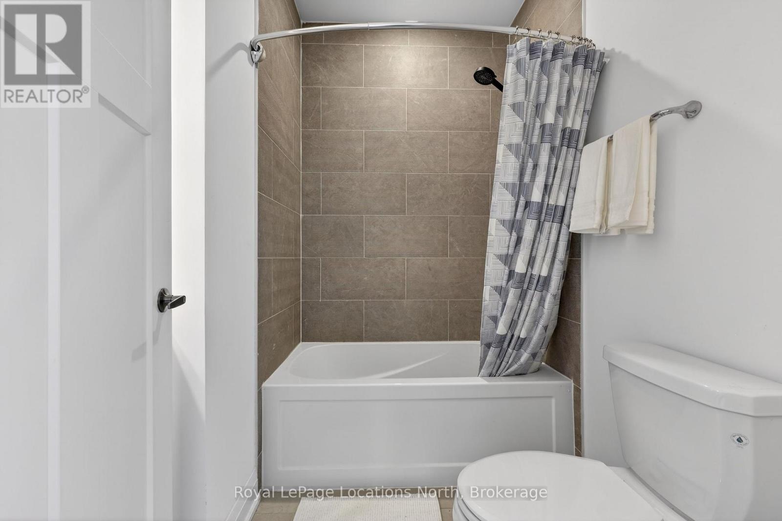 10 Allison Lane, Midland, Ontario  L4R 0H2 - Photo 27 - S12935102