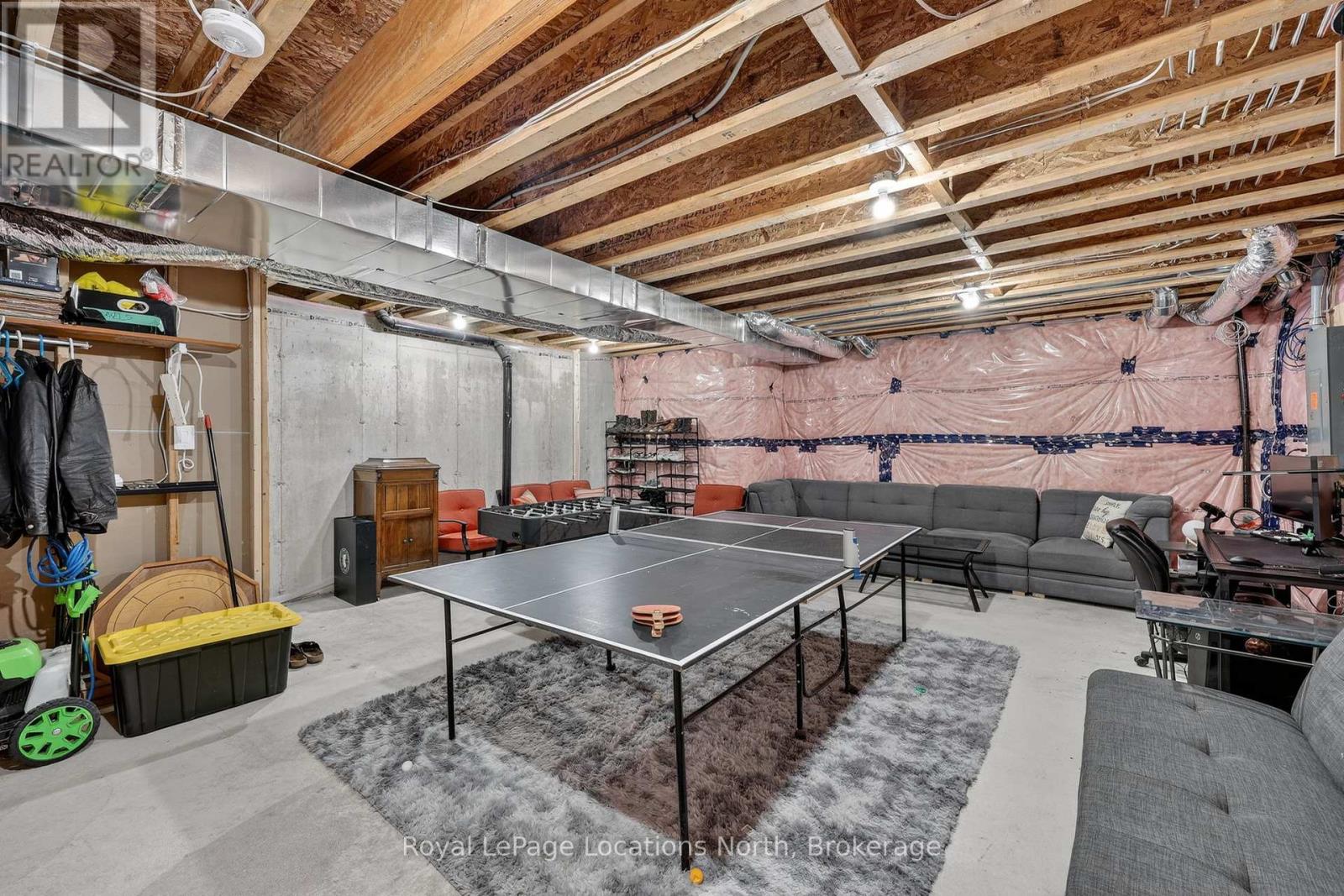 10 Allison Lane, Midland, Ontario  L4R 0H2 - Photo 31 - S12935102