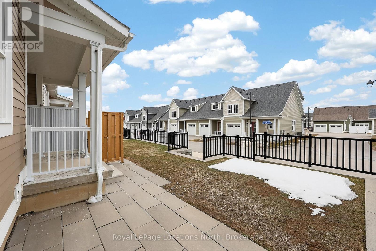 10 Allison Lane, Midland, Ontario  L4R 0H2 - Photo 42 - S12935102