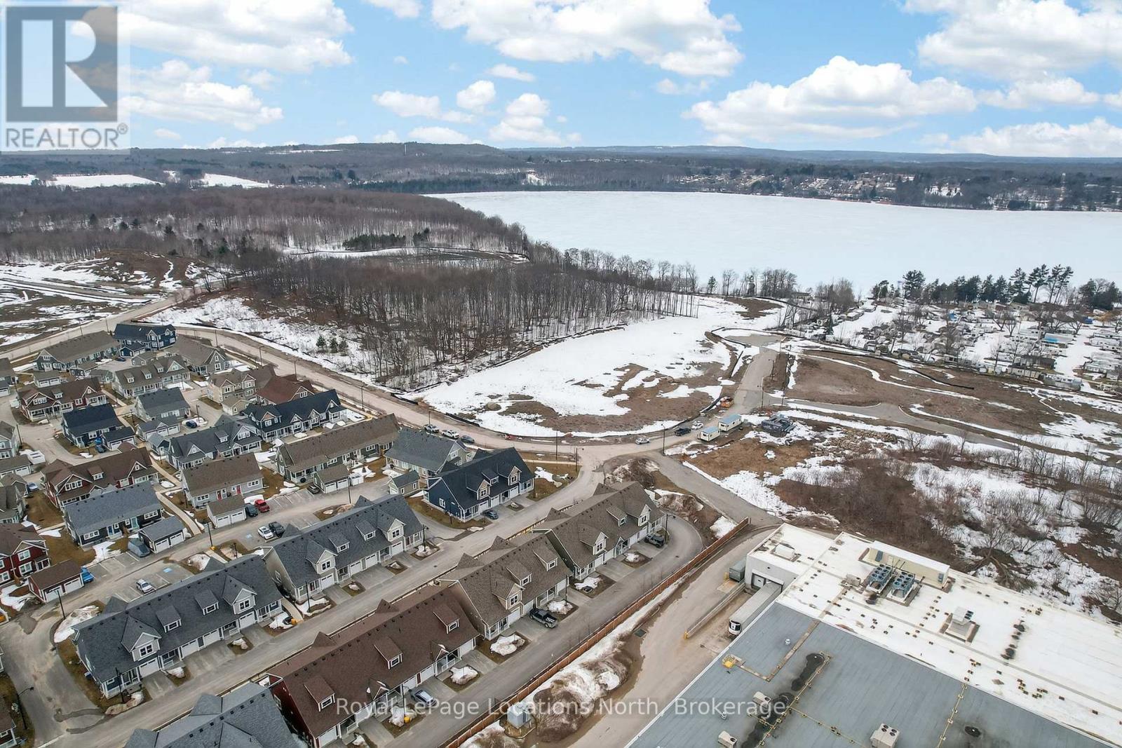 10 Allison Lane, Midland, Ontario  L4R 0H2 - Photo 49 - S12935102