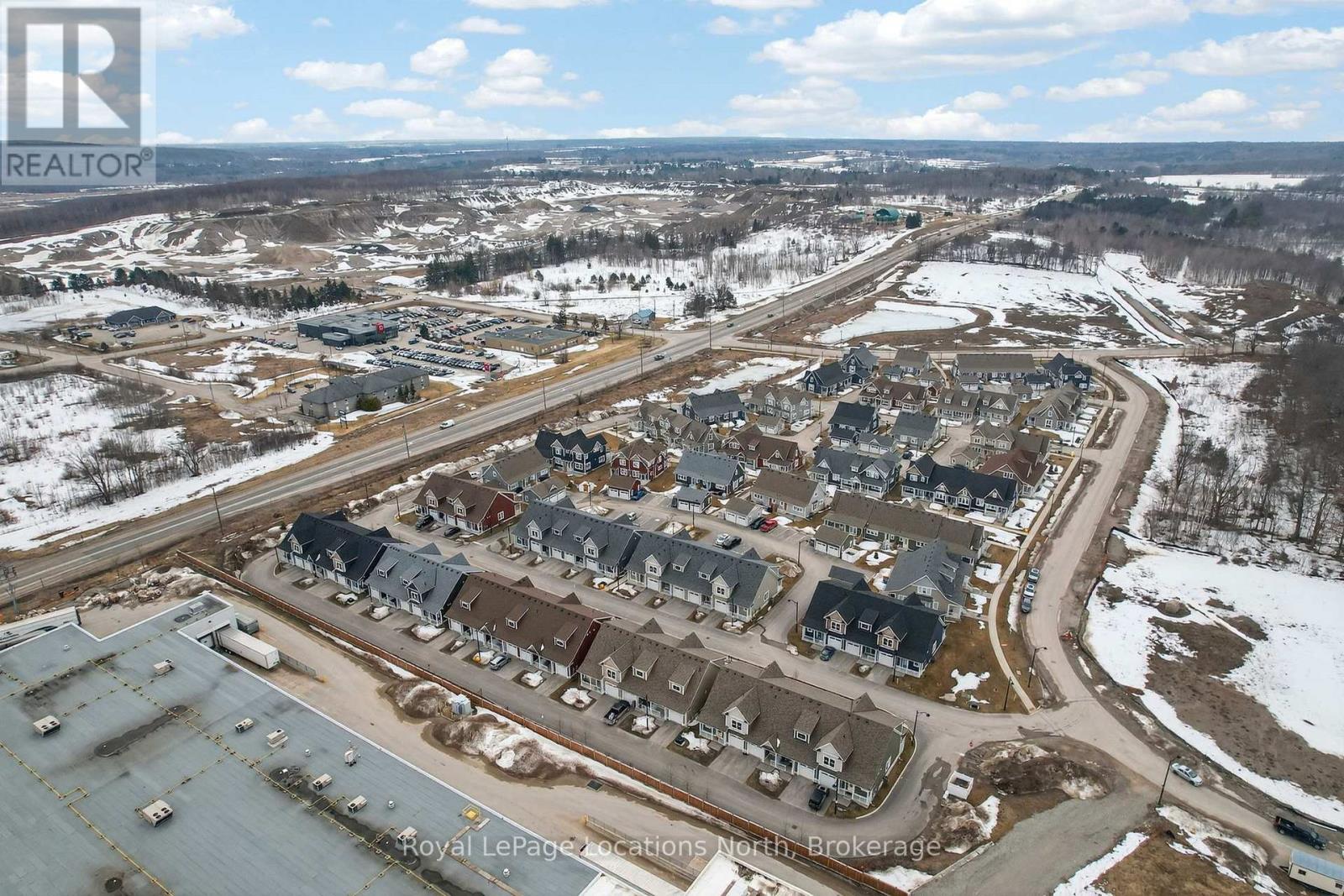 10 Allison Lane, Midland, Ontario  L4R 0H2 - Photo 46 - S12935102