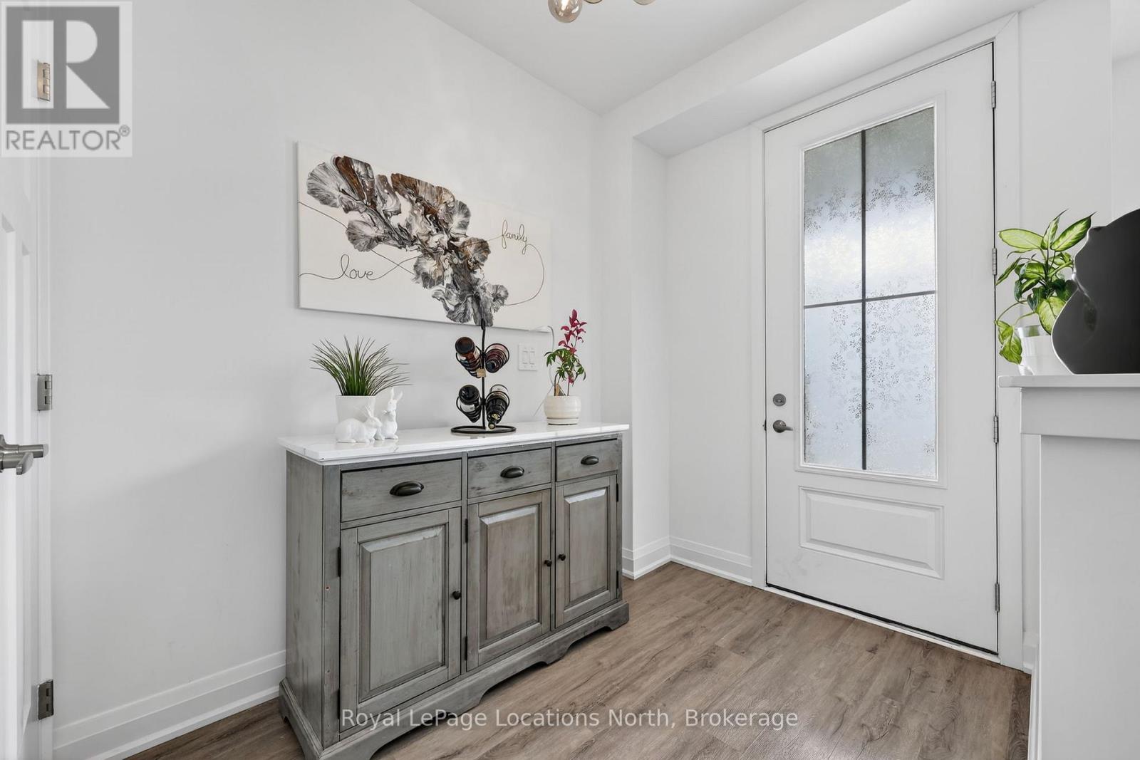 10 Allison Lane, Midland, Ontario  L4R 0H2 - Photo 5 - S12935102