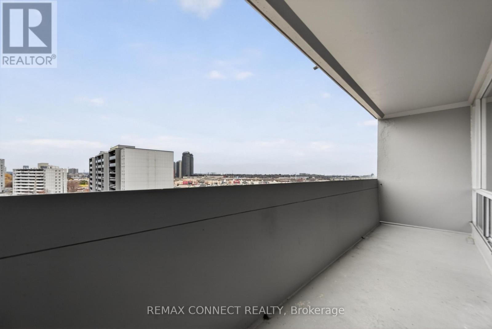 910 - 2 Glamorgan Avenue, Toronto, Ontario  M1P 2M8 - Photo 18 - E12935362