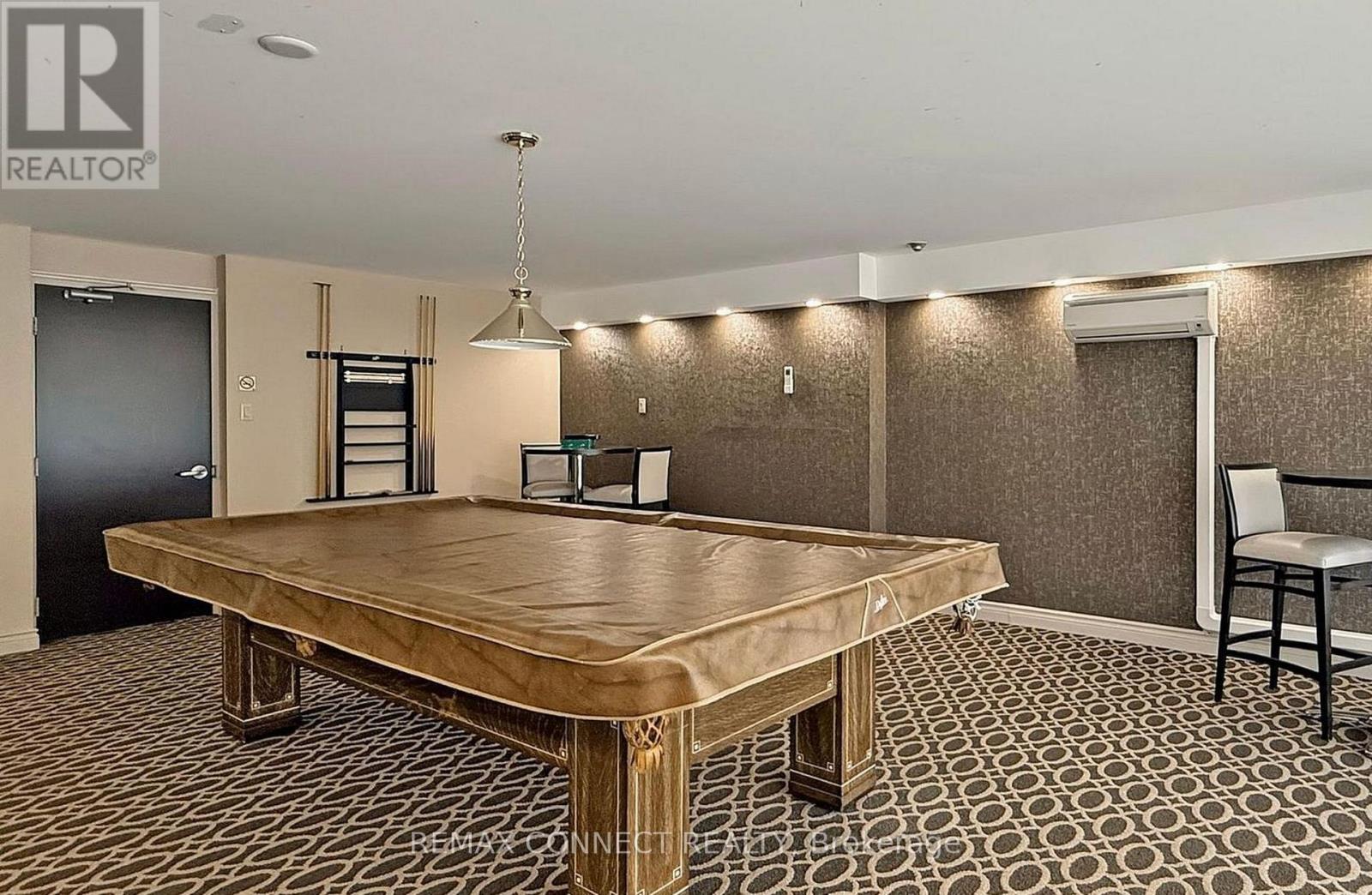 910 - 2 Glamorgan Avenue, Toronto, Ontario  M1P 2M8 - Photo 44 - E12935362