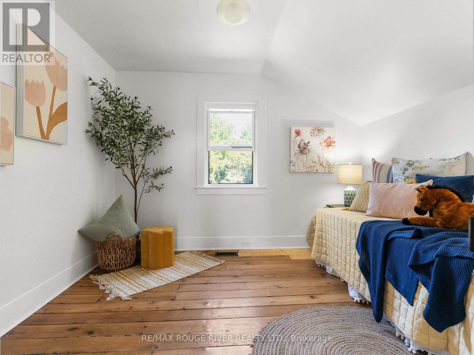 120 Spring Street, Alnwick/haldimand, Ontario  K0K 1S0 - Photo 26 - X12724278