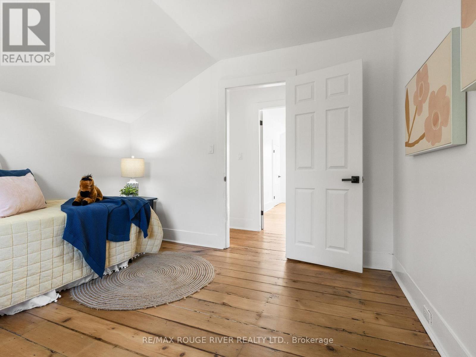 120 Spring Street, Alnwick/haldimand, Ontario  K0K 1S0 - Photo 27 - X12724278