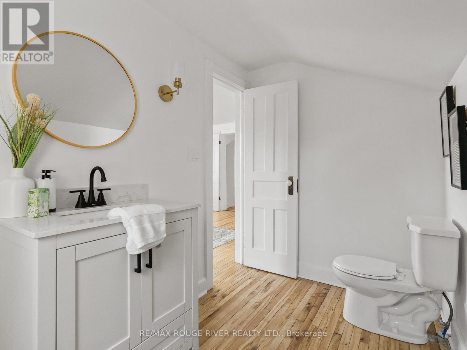 120 Spring Street, Alnwick/haldimand, Ontario  K0K 1S0 - Photo 30 - X12724278