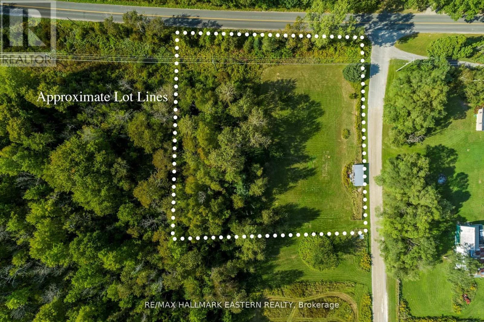 Pt Lt 13 Con 15 Trent River Road, Trent Hills, Ontario  K0L 1L0 - Photo 2 - X12936524