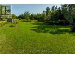 PT LT 13 CON 15 TRENT RIVER ROAD, Trent Hills, Ontario