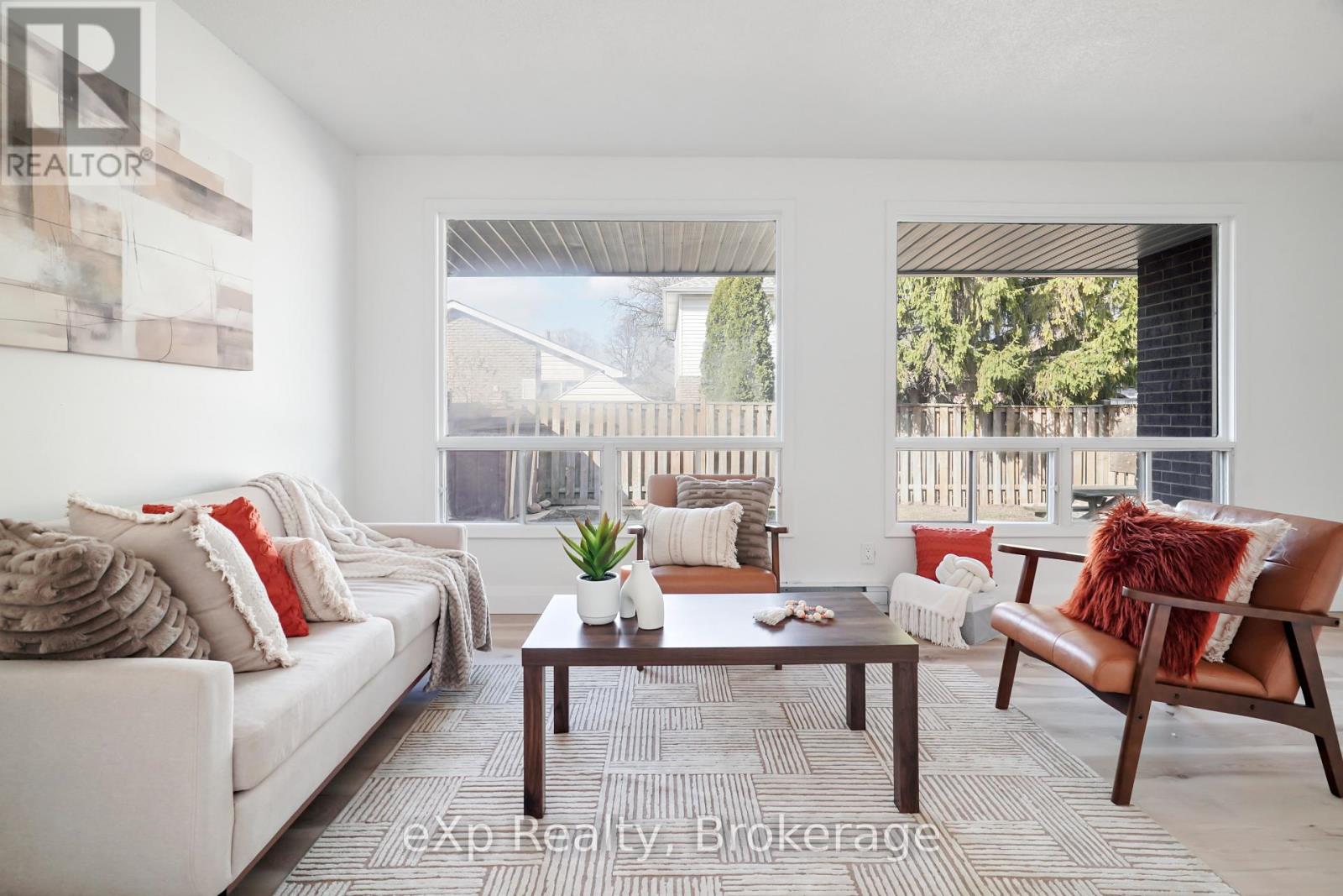 9190 Blencarn Court, Windsor, Ontario  N8S 4L3 - Photo 10 - X12937566