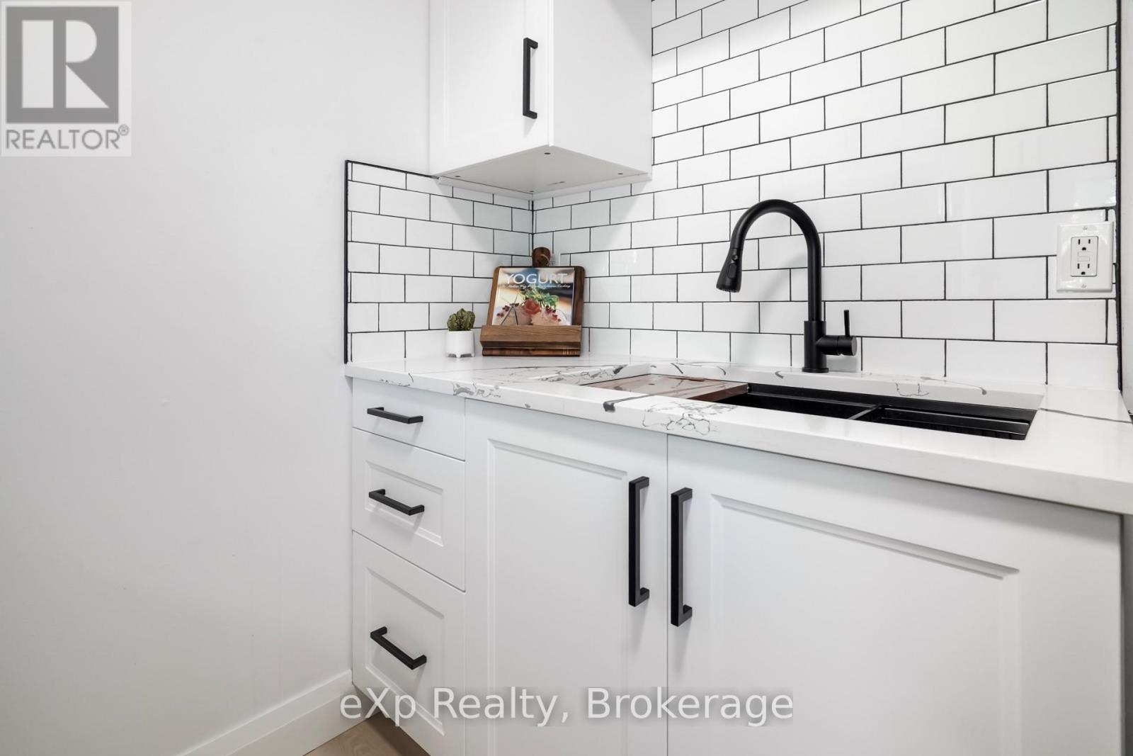 9190 Blencarn Court, Windsor, Ontario  N8S 4L3 - Photo 14 - X12937566