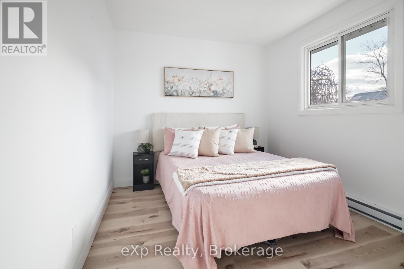 9190 Blencarn Court, Windsor, Ontario  N8S 4L3 - Photo 20 - X12937566