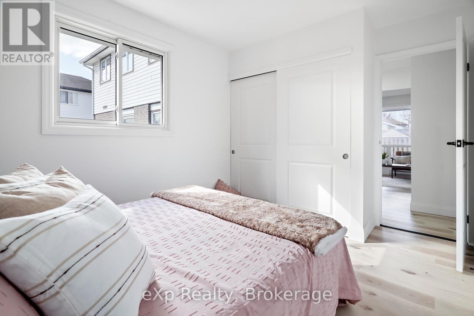 9190 Blencarn Court, Windsor, Ontario  N8S 4L3 - Photo 21 - X12937566