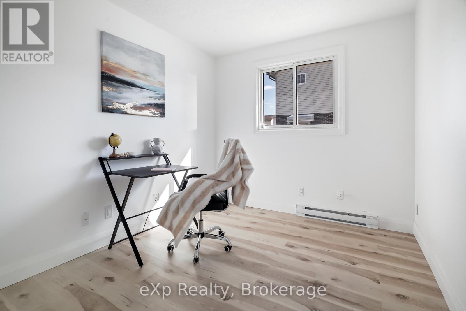 9190 Blencarn Court, Windsor, Ontario  N8S 4L3 - Photo 23 - X12937566