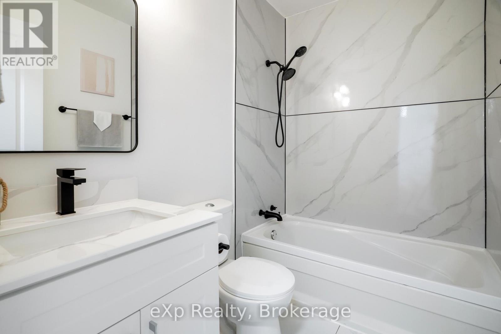 9190 Blencarn Court, Windsor, Ontario  N8S 4L3 - Photo 26 - X12937566