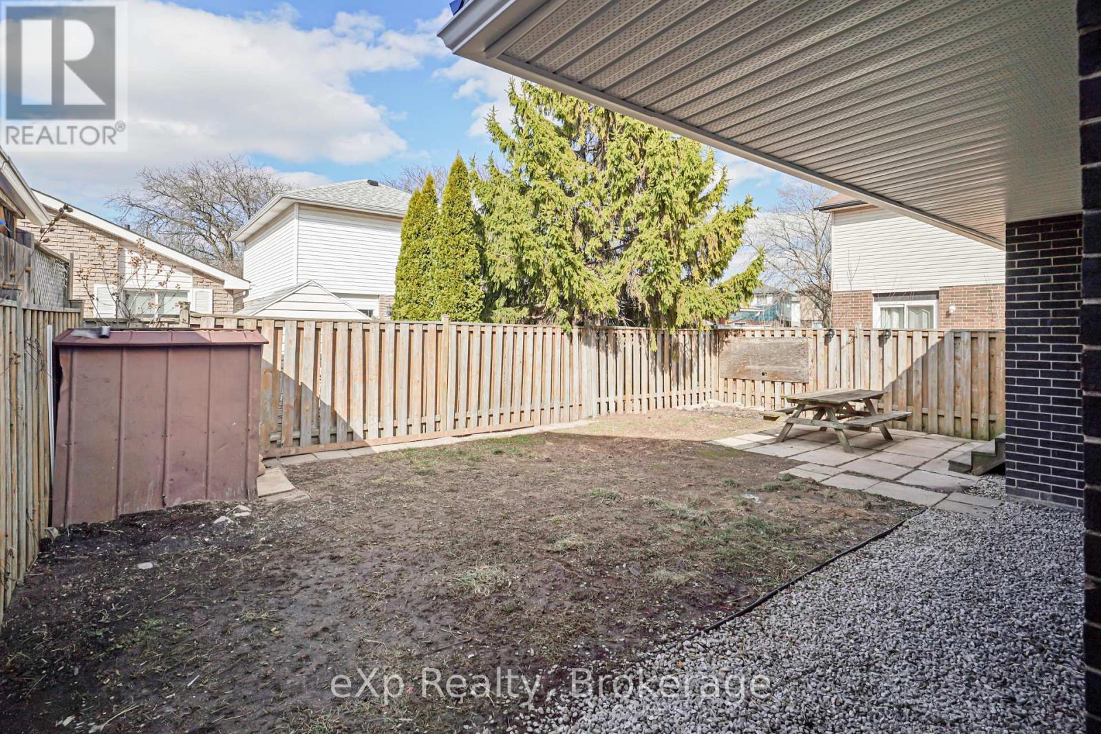 9190 Blencarn Court, Windsor, Ontario  N8S 4L3 - Photo 37 - X12937566