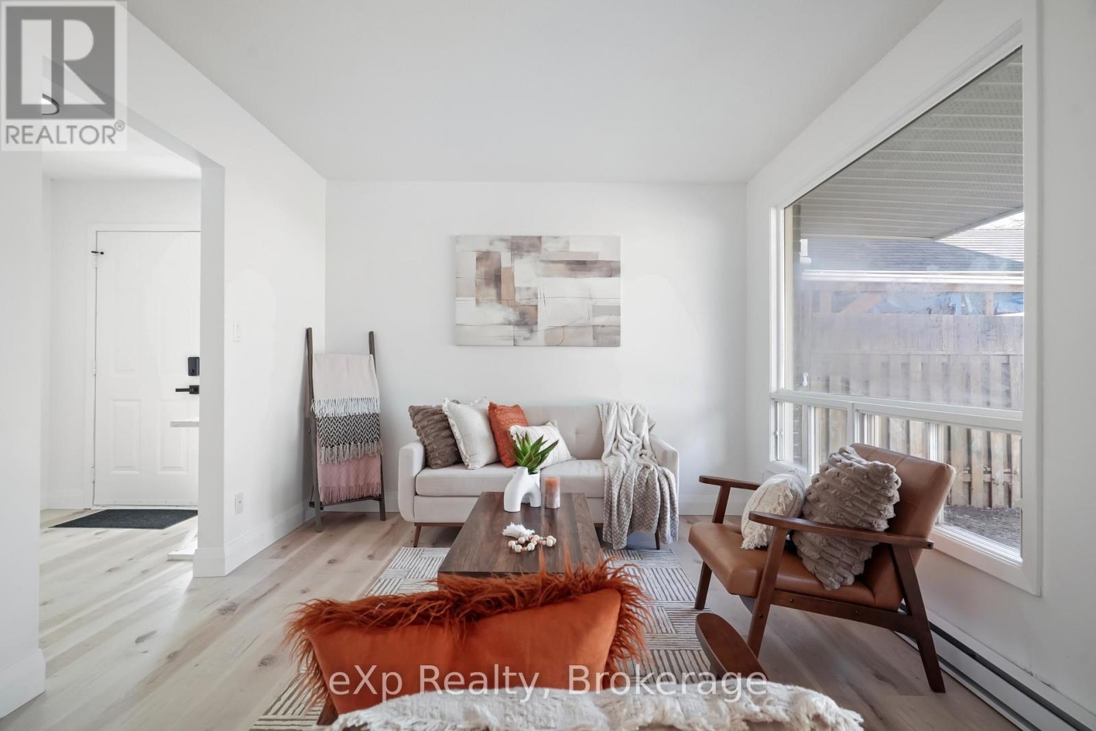 9190 Blencarn Court, Windsor, Ontario  N8S 4L3 - Photo 8 - X12937566