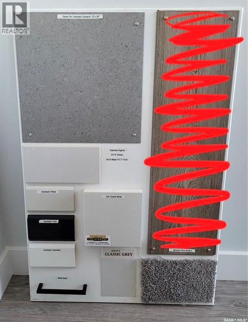 574 Traeger Manor, Saskatoon, Saskatchewan  S7V 1Z3 - Photo 29 - SK029424