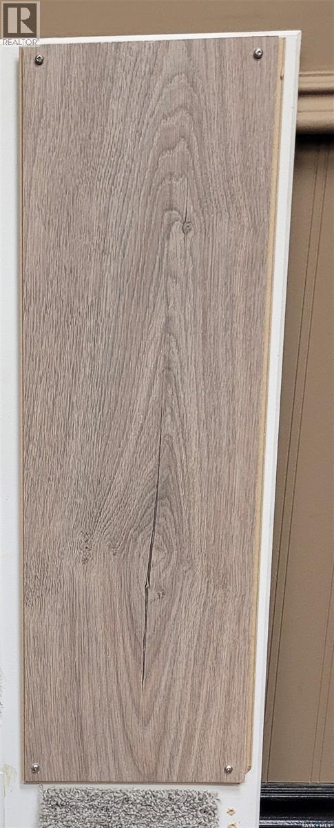 574 Traeger Manor, Saskatoon, Saskatchewan  S7V 1Z3 - Photo 30 - SK029424