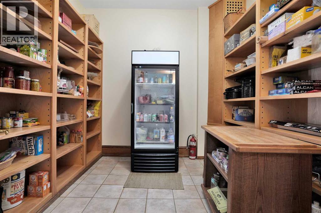 31027 Range Road 50, Rural Mountain View County, Alberta  T0M 0R0 - Photo 23 - A2204934