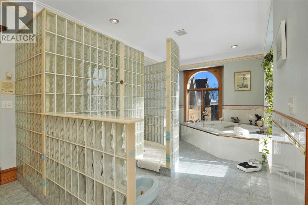 31027 Range Road 50, Rural Mountain View County, Alberta  T0M 0R0 - Photo 35 - A2204934