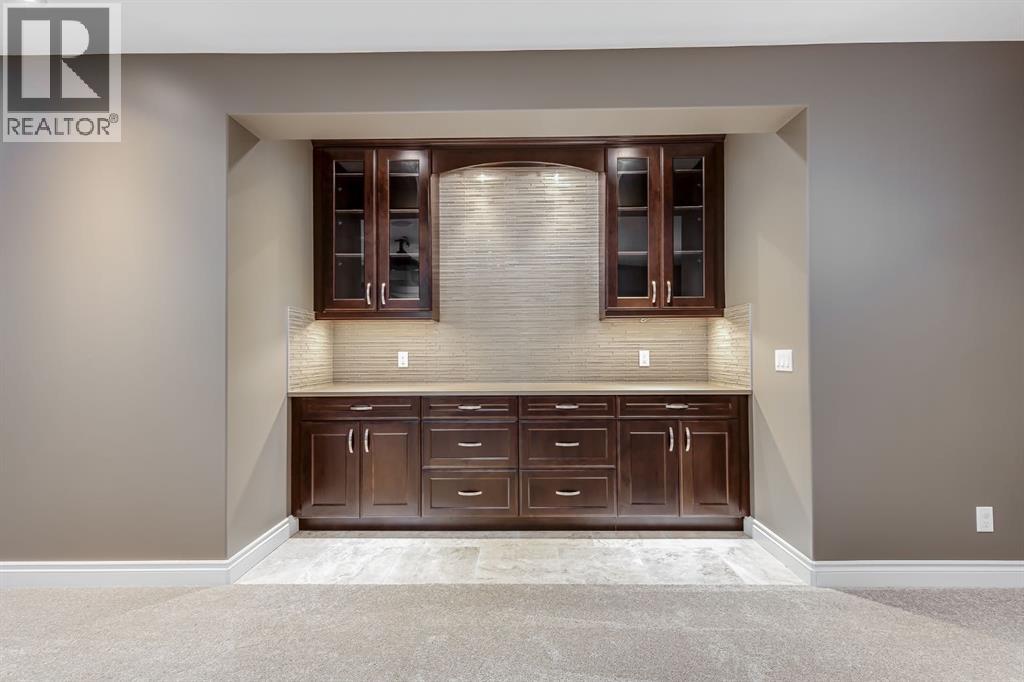 202 Cooperstown Lane SW, Airdrie, Alberta  T4B 2L2 - Photo 33 - A2277087