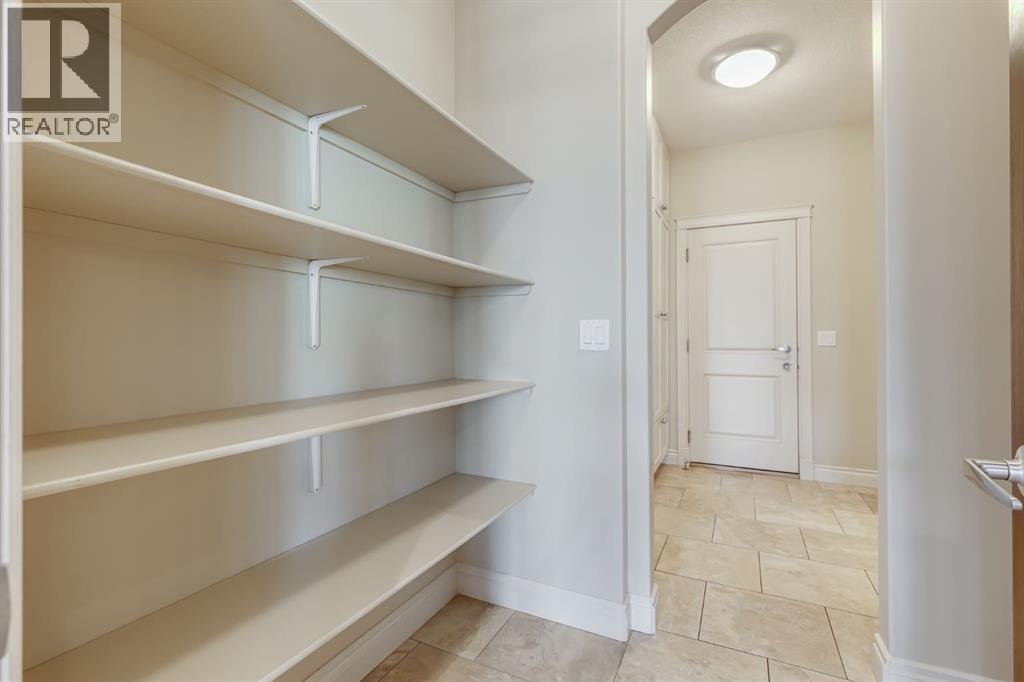 202 Cooperstown Lane SW, Airdrie, Alberta  T4B 2L2 - Photo 14 - A2277087